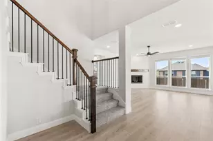 4213 Bel Air Dr, Midlothian, TX 76065 - Photo 23