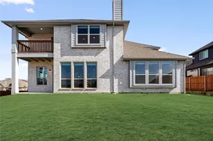 4213 Bel Air Dr, Midlothian, TX 76065 - Photo 37