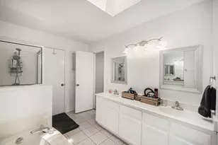 4017 Cherryhill Ct, Arlington, TX 76016 - Photo 21