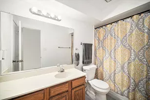 4017 Cherryhill Ct, Arlington, TX 76016 - Photo 29