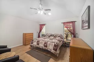 4017 Cherryhill Ct, Arlington, TX 76016 - Photo 17