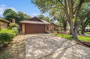 4017 Cherryhill Ct, Arlington, TX 76016 - Photo 5