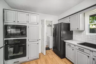 4017 Cherryhill Ct, Arlington, TX 76016 - Photo 15