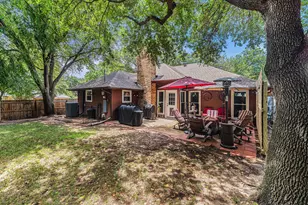 4017 Cherryhill Ct, Arlington, TX 76016 - Photo 31