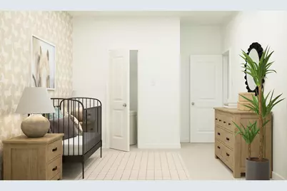 1821 Sterndale Drive, Cedar Hill, TX 75104 - Photo 15