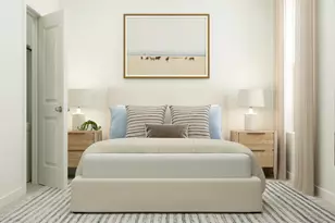 1821 Sterndale Dr, Cedar Hill, TX 75104 - Photo 19