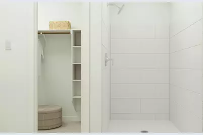 1821 Sterndale Drive, Cedar Hill, TX 75104 - Photo 11