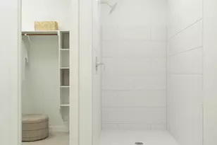 1821 Sterndale Dr, Cedar Hill, TX 75104 - Photo 11