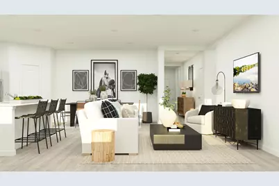 1821 Sterndale Drive, Cedar Hill, TX 75104 - Photo 7