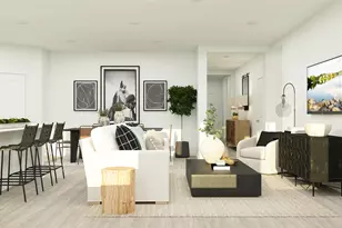 1821 Sterndale Dr, Cedar Hill, TX 75104 - Photo 7