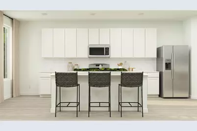 1821 Sterndale Drive, Cedar Hill, TX 75104 - Photo 3