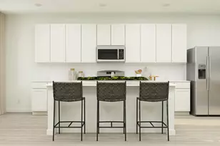 1821 Sterndale Dr, Cedar Hill, TX 75104 - Photo 3