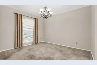 1426 Silver Spur Drive, Allen, TX 75002 - Photo 9