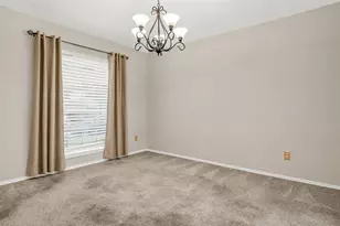 1426 Silver Spur Dr, Allen, TX 75002 - Photo 9