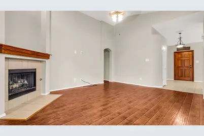 1426 Silver Spur Drive, Allen, TX 75002 - Photo 11