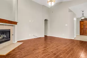 1426 Silver Spur Dr, Allen, TX 75002 - Photo 11