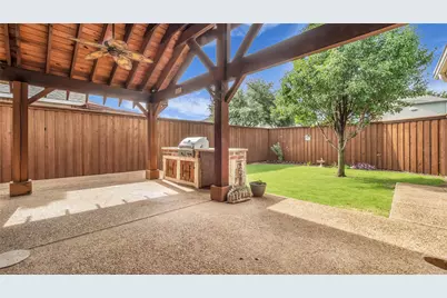 1426 Silver Spur Drive, Allen, TX 75002 - Photo 23