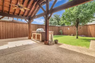 1426 Silver Spur Dr, Allen, TX 75002 - Photo 23