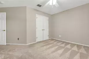 1426 Silver Spur Dr, Allen, TX 75002 - Photo 19