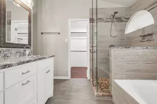 1426 Silver Spur Dr, Allen, TX 75002 - Photo 15