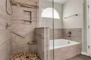 1426 Silver Spur Dr, Allen, TX 75002 - Photo 17