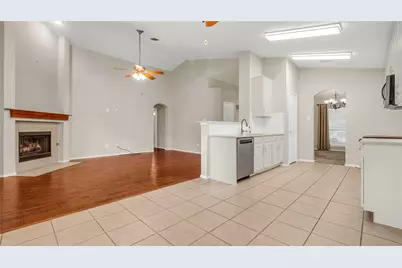 1426 Silver Spur Drive, Allen, TX 75002 - Photo 3