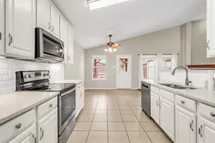 1426 Silver Spur Dr, Allen, TX 75002 - Photo 5