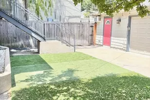 4212 University Blvd, University Park, TX 75205 - Photo 23