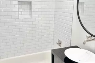 4212 University Blvd, University Park, TX 75205 - Photo 21