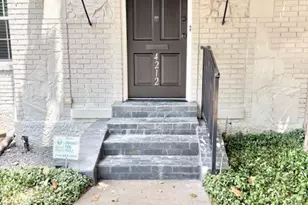 4212 University Blvd, University Park, TX 75205 - Photo 3