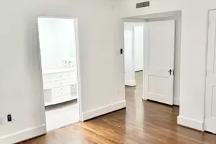 4212 University Blvd, University Park, TX 75205 - Photo 17