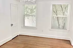 4212 University Blvd, University Park, TX 75205 - Photo 7