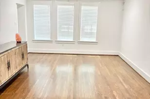 4212 University Blvd, University Park, TX 75205 - Photo 5