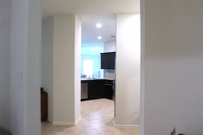 624 Yarborough Street, Crowley, TX 76036 - Photo 3