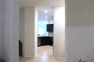 624 Yarborough St, Crowley, TX 76036 - Photo 3