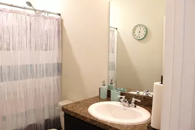 624 Yarborough Street, Crowley, TX 76036 - Photo 13