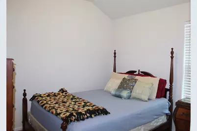 624 Yarborough Street, Crowley, TX 76036 - Photo 11