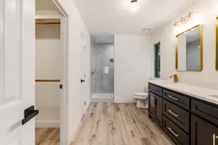 306 Sunset, Roxton, TX 75477 - Photo 11