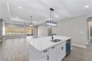 402 Lagoon Dr, Gun Barrel City, TX 75156 - Photo 31