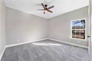 402 Lagoon Dr, Gun Barrel City, TX 75156 - Photo 7