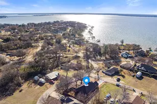 402 Lagoon Dr, Gun Barrel City, TX 75156 - Photo 39