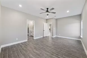 402 Lagoon Dr, Gun Barrel City, TX 75156 - Photo 13