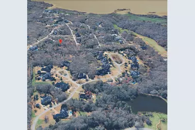 3440 Lakewood Lane, Flower Mound, TX 75022 - Photo 3