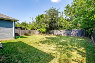 3320 Mission Street, Fort Worth, TX 76109 - Photo 19