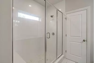 3320 Mission Street, Fort Worth, TX 76109 - Photo 9