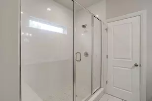 3320 Mission St, Fort Worth, TX 76109 - Photo 9