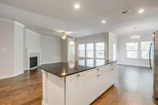 3320 Mission St, Fort Worth, TX 76109 - Photo 5