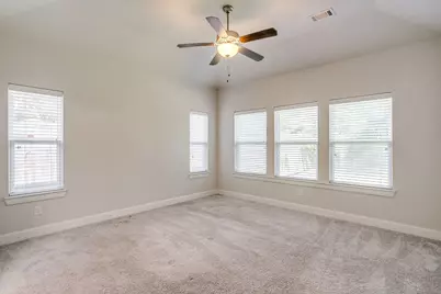 3320 Mission Street, Fort Worth, TX 76109 - Photo 7