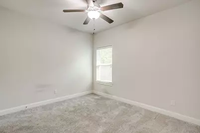 3320 Mission Street, Fort Worth, TX 76109 - Photo 15