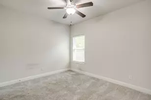 3320 Mission St, Fort Worth, TX 76109 - Photo 15